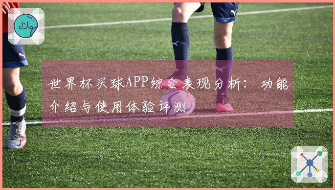 世界杯买球APP综合表现分析：功能介绍与使用体验评测