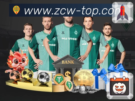 足彩网赛事入口体系与导航结构